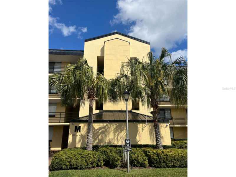 2424 W TAMPA BAY BLVD #H103