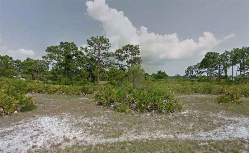 23 TARPON CT
