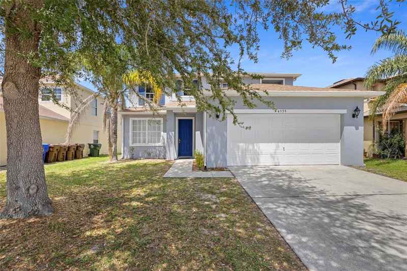 4539 PHILADELPHIA CIR