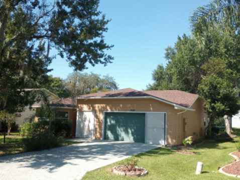 32525 OAK PARK DR