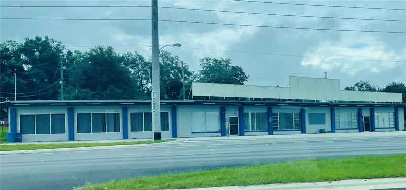 835 S US HIGHWAY 27