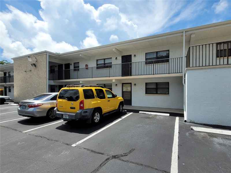 1504 VIRGINIA AVE #107
