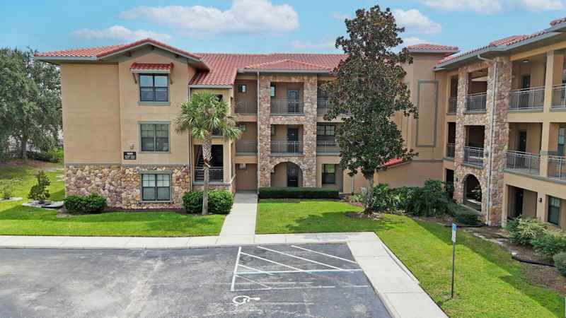909 CHARO PKWY #1021