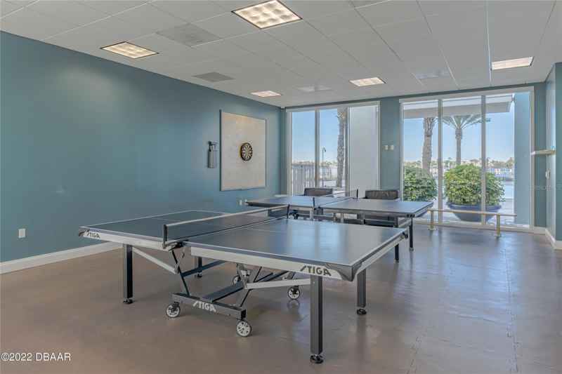 231 RIVERSIDE DRIVE #1503-1
