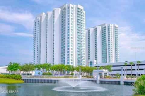 231 RIVERSIDE DRIVE #906-1
