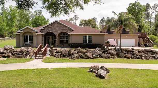 12128 SW 41ST PL