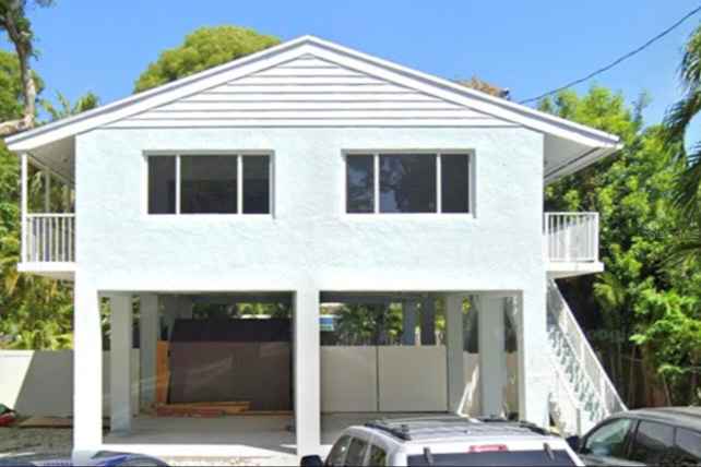 177 IROQUOIS ST