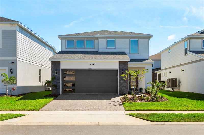 16205 SAINT KITTS CIR