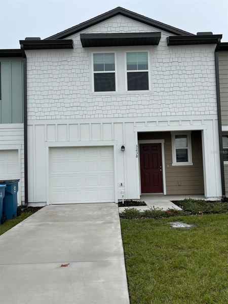 3238 VESARA DR