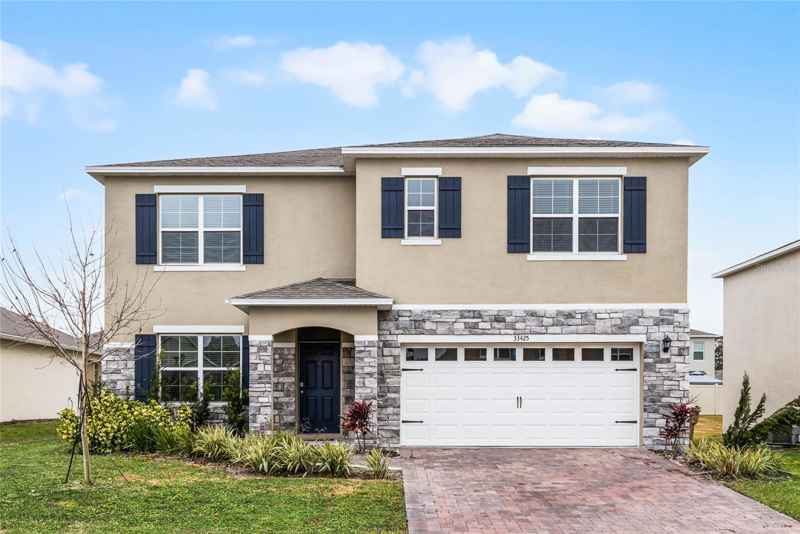 33425 COUNTRY HOUSE DR