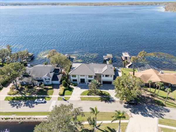 9138 BAY POINT DR