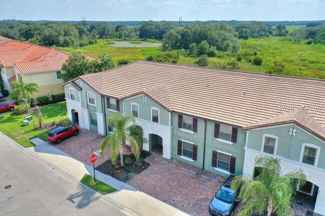 4607 TERRASONESTA DR