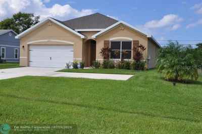 2257 SW IMPORT DR