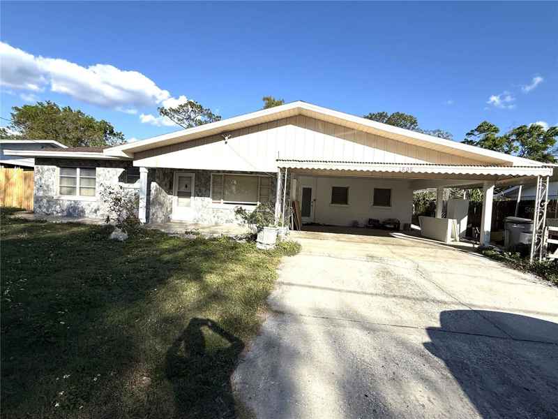 1808 4TH CT SE