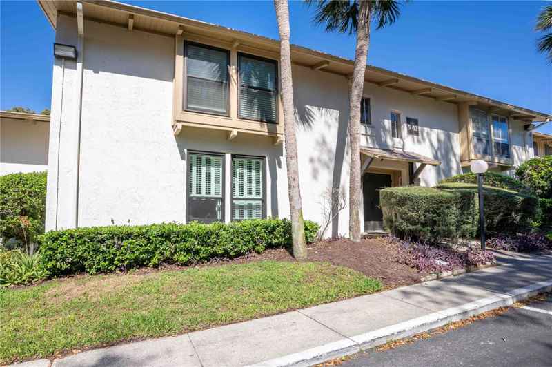 200 MAITLAND AVE #12