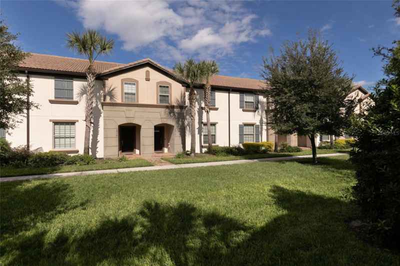 8912 ADRIATICO LN