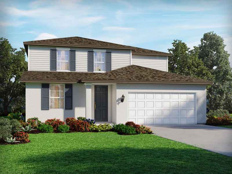 2098 ROSEWOOD DR
