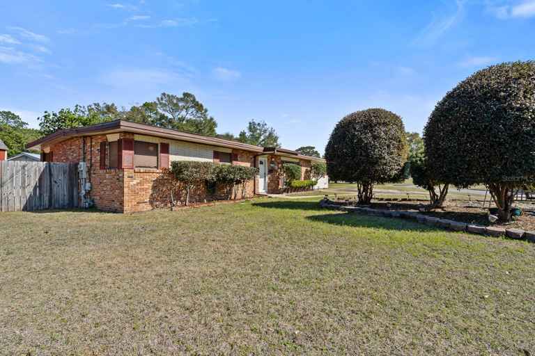 3808 SAN GABRIEL DR
