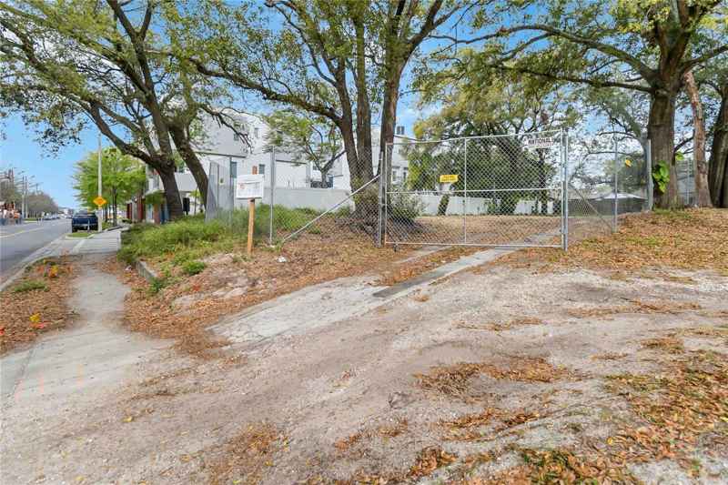 49 W GRANT ST