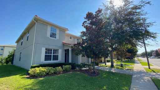 8991 CUBAN PALM RD