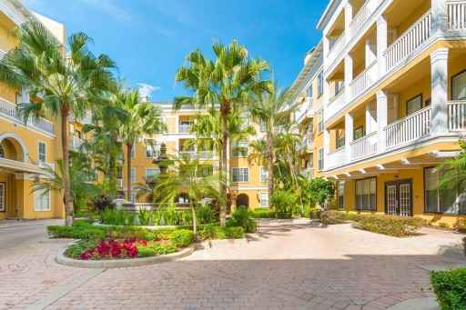 860 ORANGE AVE #259
