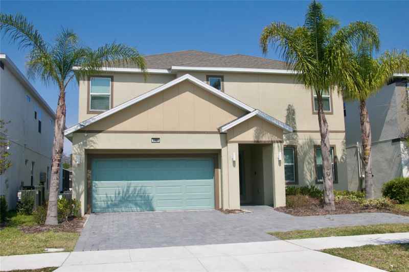 4489 MONADO DR