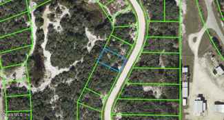220 Lakeland DR
