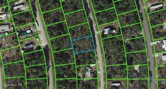 106 Fascination DR
