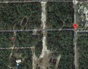 00 LANCASTER ST