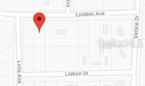 115 LONDON AVE