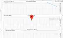 117 PALM WAY