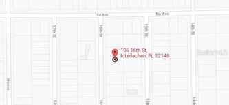 106 16TH ST