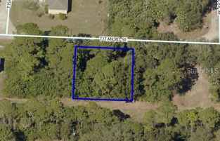 706 TITAN RD SE