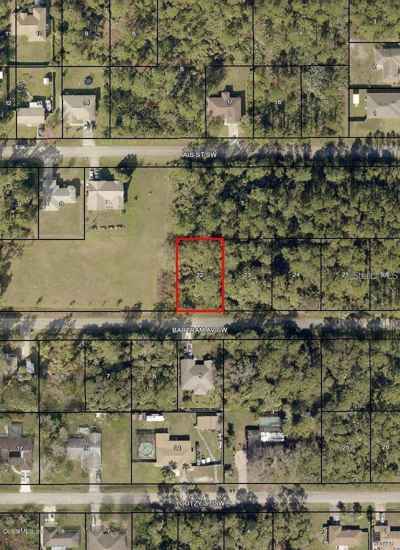 935 BARTRAM AVE SW