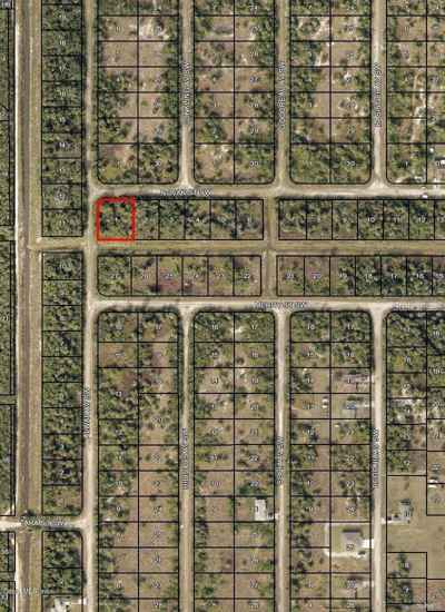 00 NOVAK ST SW
