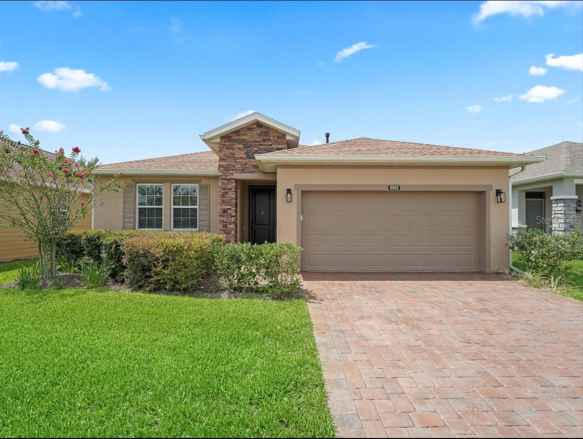 5552 NW 40TH LOOP