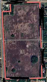 NE JACKSONVILLE RD