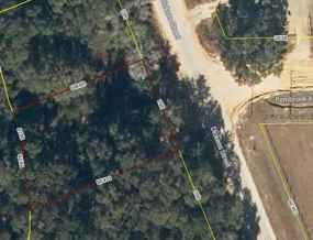 Lot 103 DICKENS ST