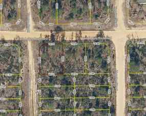 Lot 4 TRENTON ST