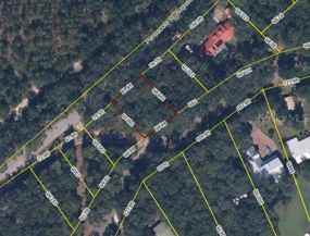 LOT 13 W HILLSBOROUGH AVE