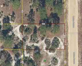 Lot 23 MALTAS AVE