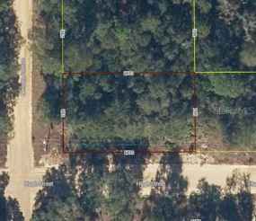 Lot 18 NEILSEN AVE