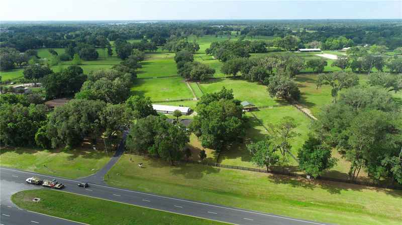 6480 N US HIGHWAY 27