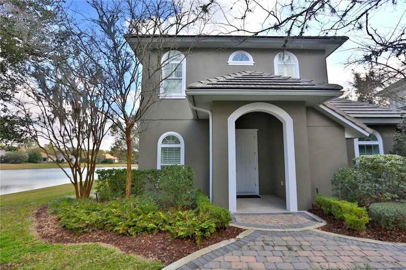 8135 NW 26TH LANE RD