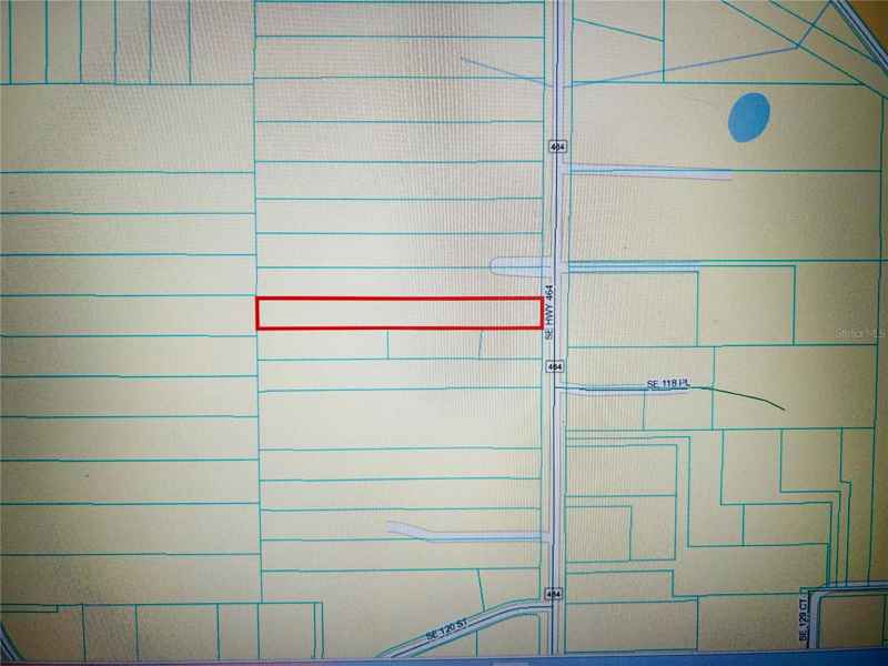11790 SE HIGHWAY 464