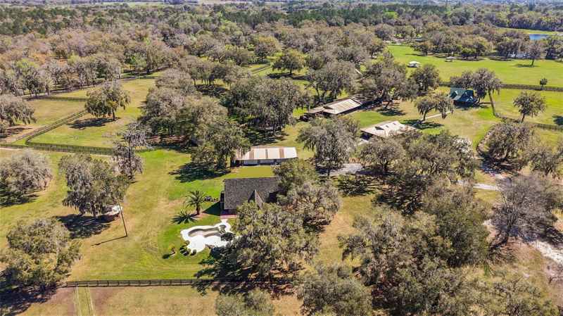 6341 W HWY 329