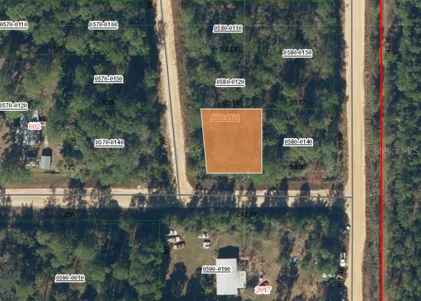 Lot 13 SELMA AVE