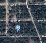 00 ALEXANDER ST