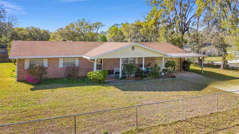 334 NW 6TH ST