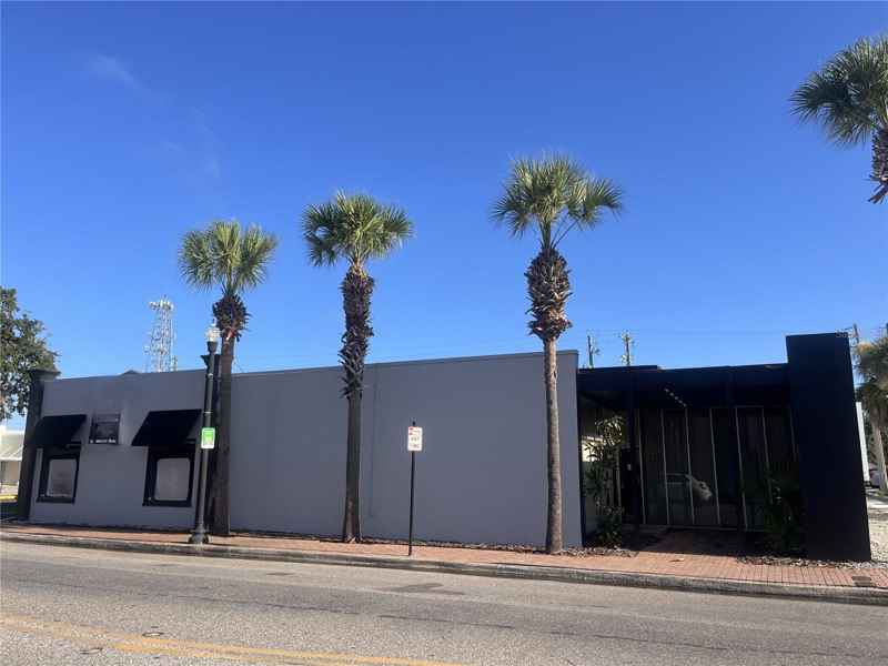 141 W CENTRAL AVE #16